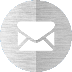 icon Mail